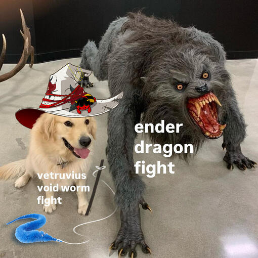 NijiENchanted Meme (editing assistance from @sseabells): 640+ likes, 81 reposts